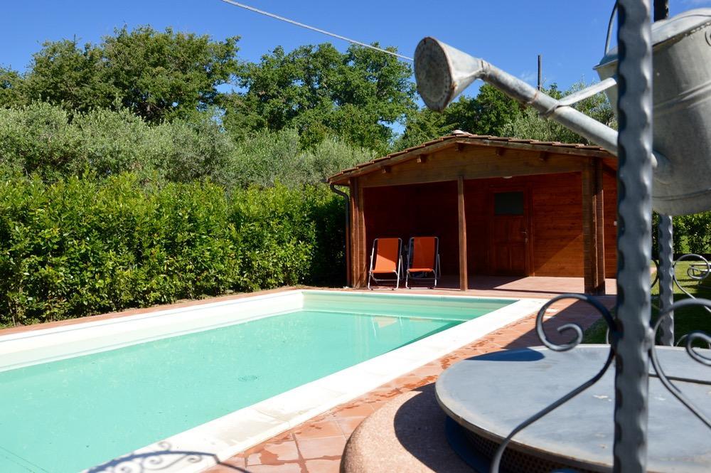 I Sogni Di Velia Villa Tuoro sul Trasimeno Exterior photo